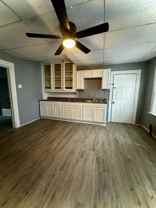 45 Vanderveer Street Amsterdam, NY 12010 - Photo 1 of 1