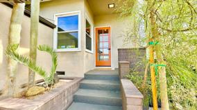 1617 Prince St - Photo 1 of 1