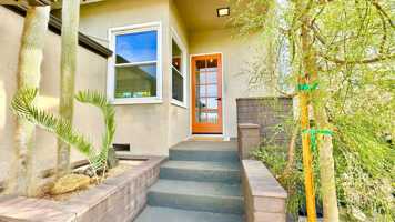 featured image of 1617 Prince St