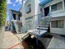 3751 Bancroft Street - Photo 1 of 1