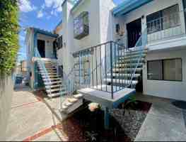 featured image of 3751 Bancroft St