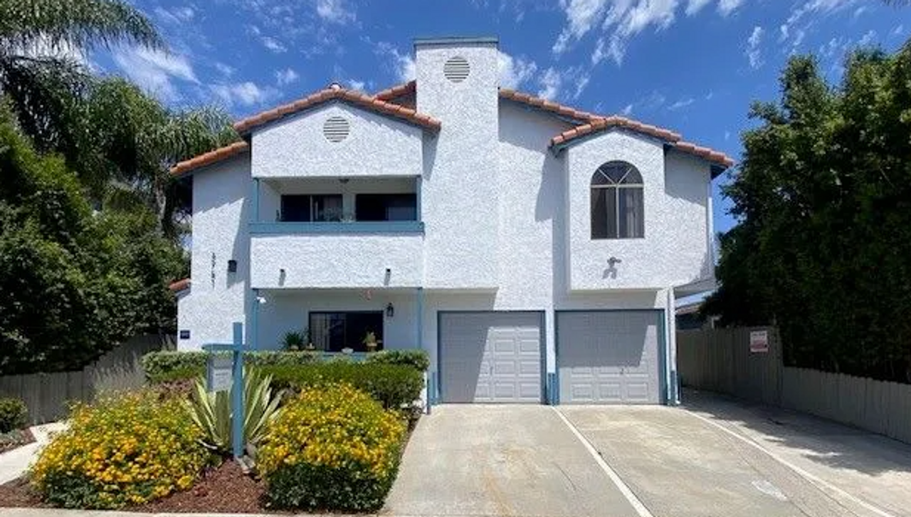 3751 Bancroft Street - Photo 2 of 2