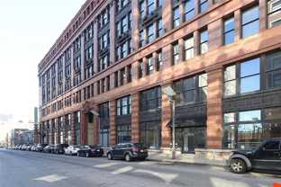 1520 Washington Ave #207 - Photo 1 of 1