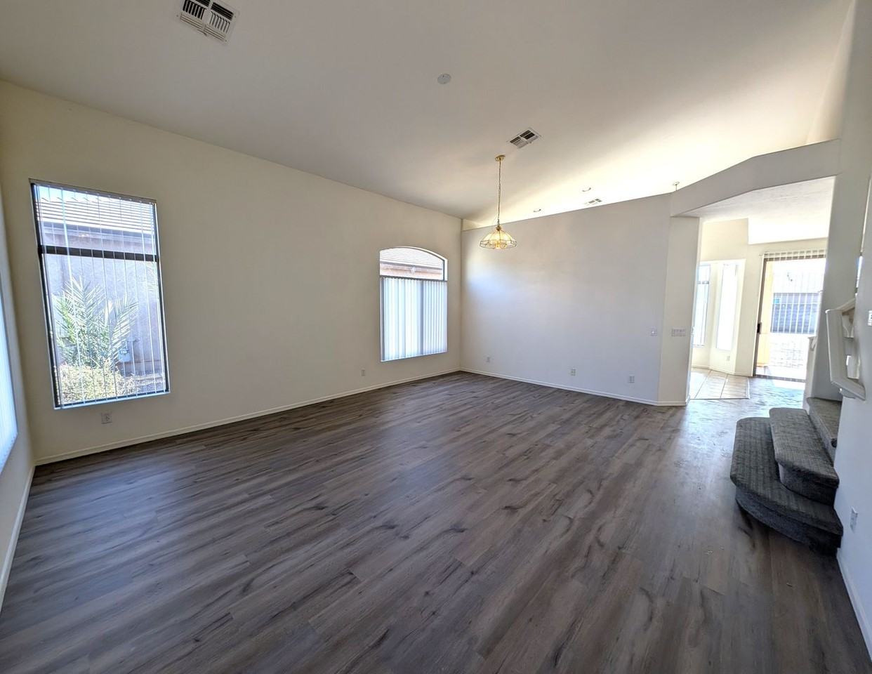 3393 E Wyatt Way - Photo 6 of 45