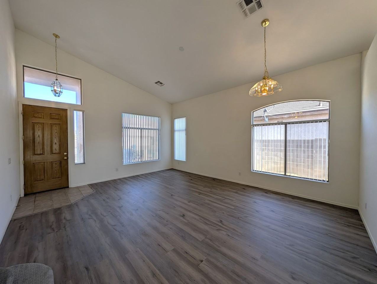 3393 E Wyatt Way - Photo 7 of 45