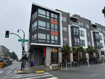 Brighton Luxury Apartments - Photo 1 of 1