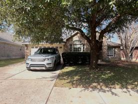 4409 Hunters Lodge Dr - Photo 1 of 1
