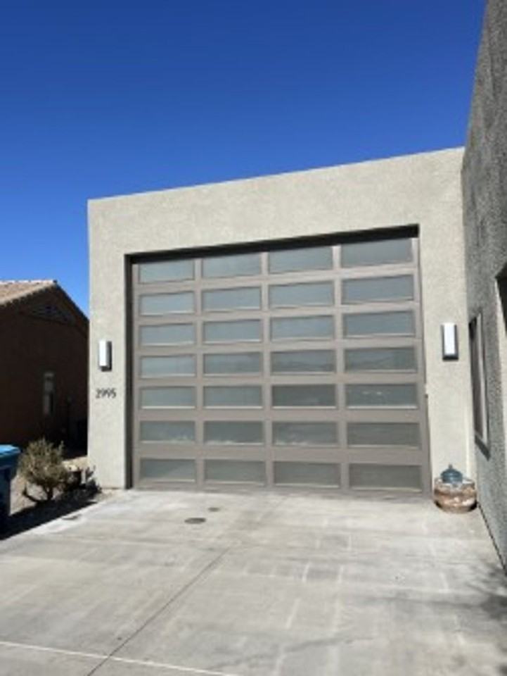 2995 Poseidon Ln - Photo 2 of 27