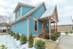 66 Terry Estate Dr - Photo 1 of 1