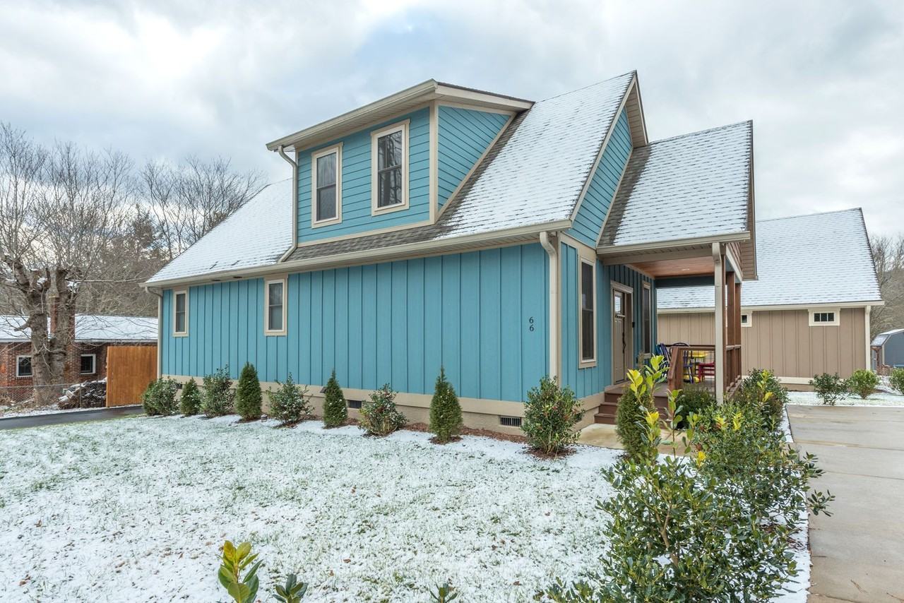 66 Terry Estate Dr - Photo 2 of 29