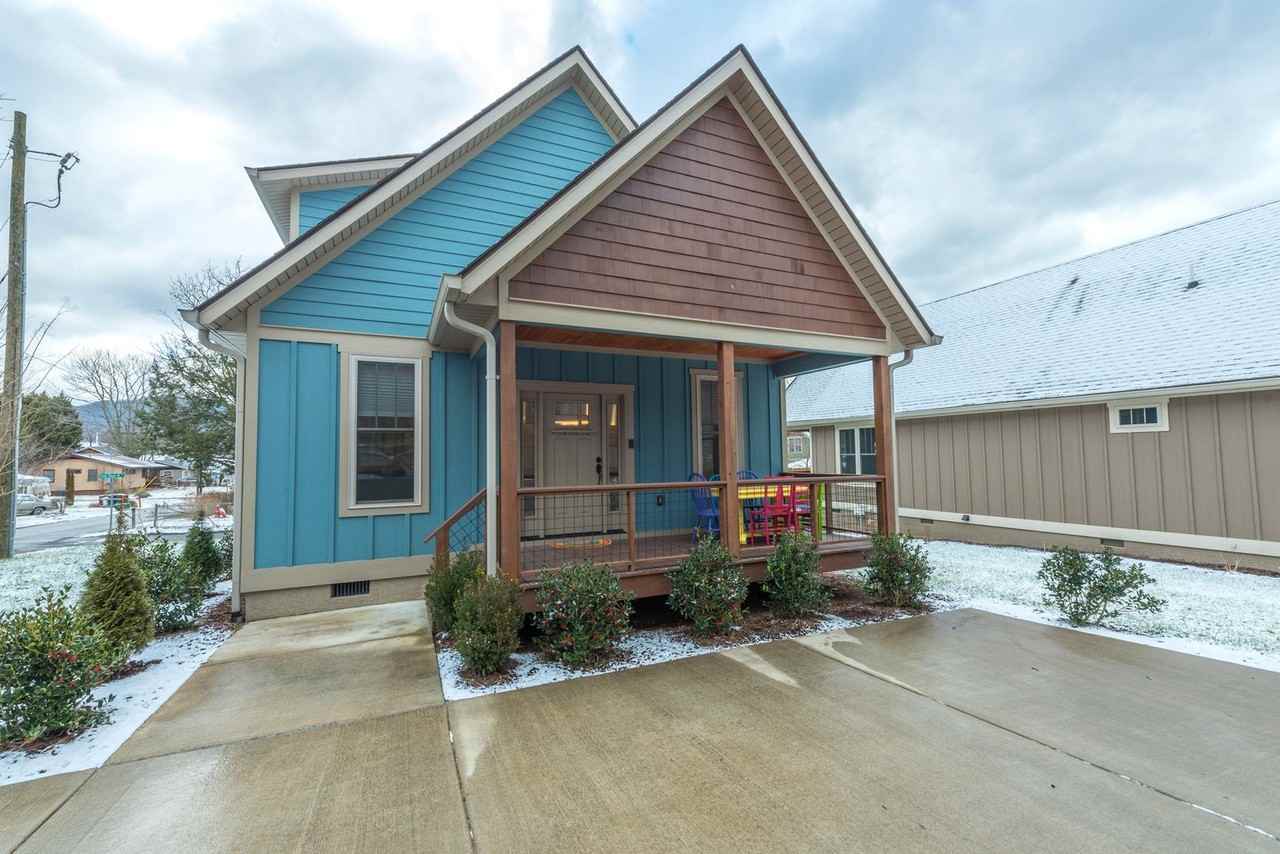 66 Terry Estate Dr - Photo 6 of 29