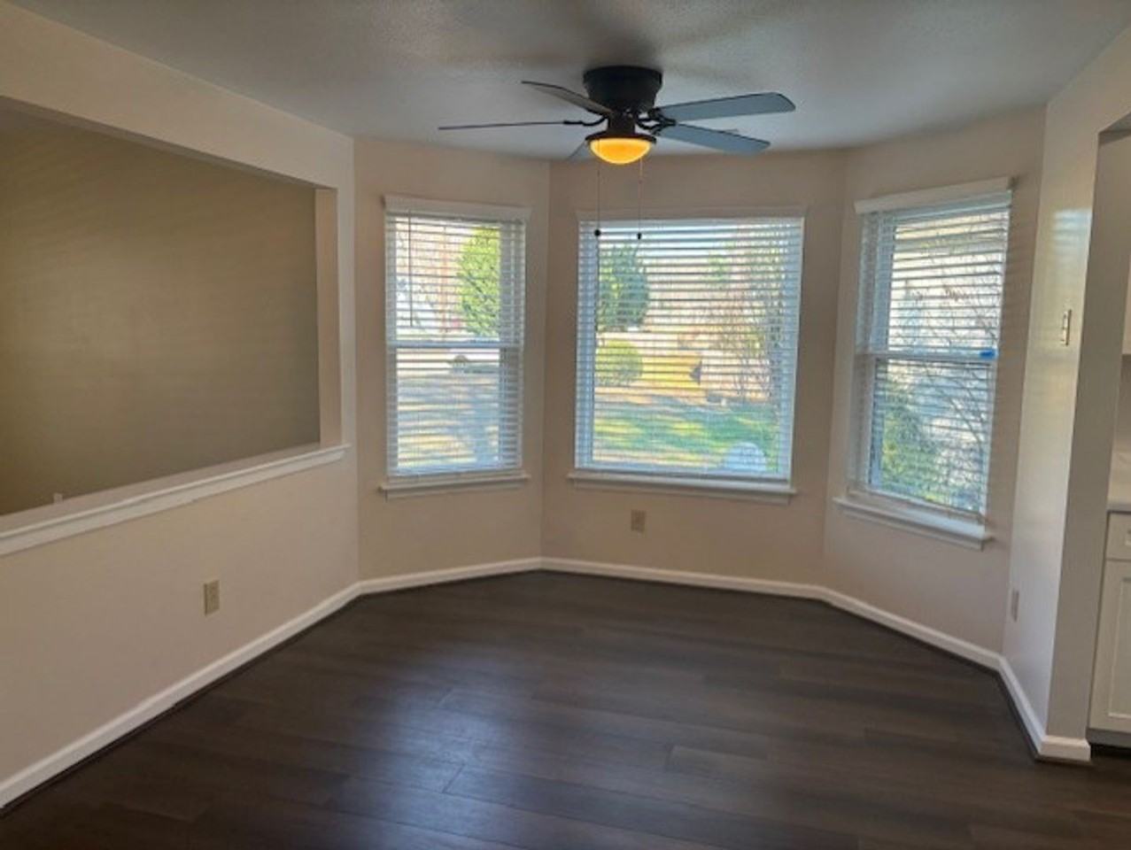 1090 Wilkins Dr - Photo 7 of 17