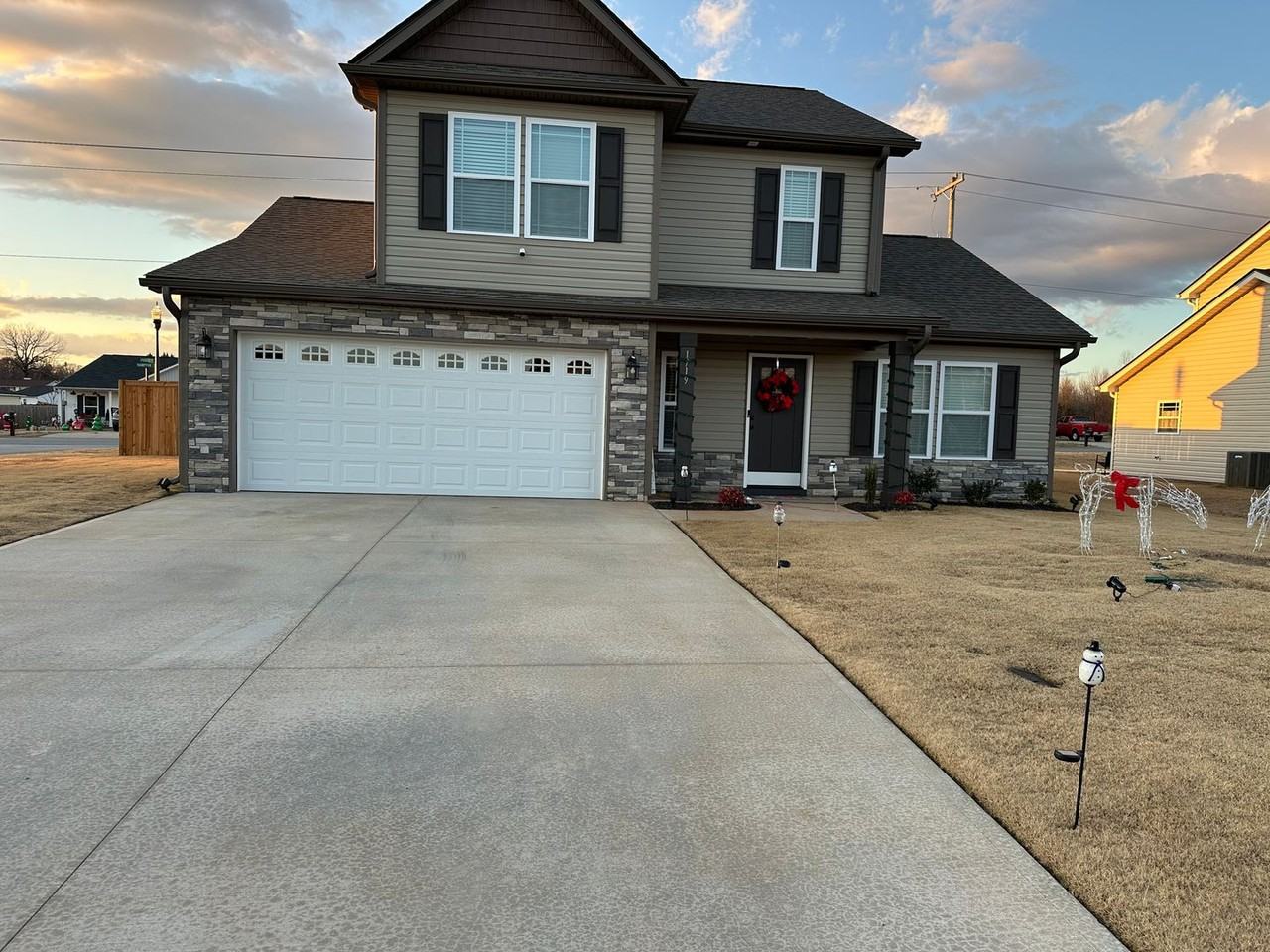1719 Roxanne Sue Dr - Photo 3 of 17