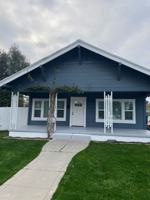 featured image of 2121 B St