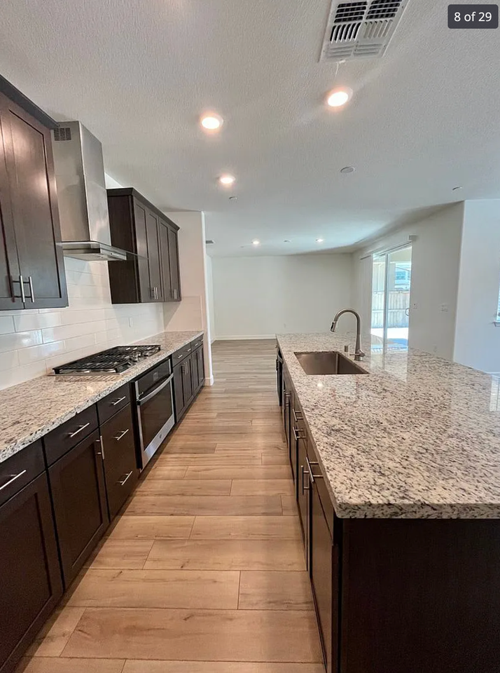 3706 Nuestra Ave - Photo 2 of 22