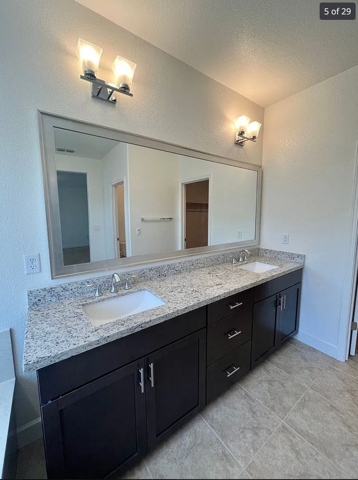 3706 Nuestra Ave - Photo 3 of 22