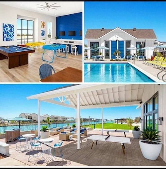 3706 Nuestra Ave - Photo 7 of 22