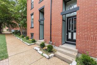 1007 Lami St - Photo 1 of 1