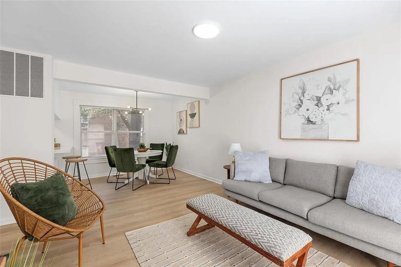 1007 Lami St - Photo 3 of 18