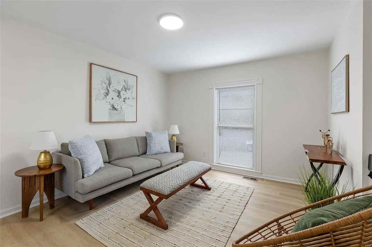 1007 Lami St - Photo 4 of 18