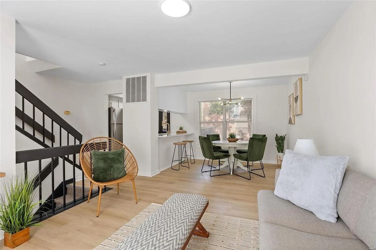 1007 Lami St - Photo 5 of 18