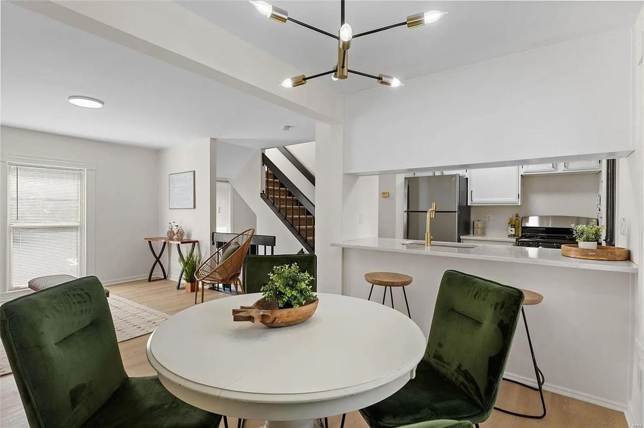 1007 Lami St - Photo 6 of 18