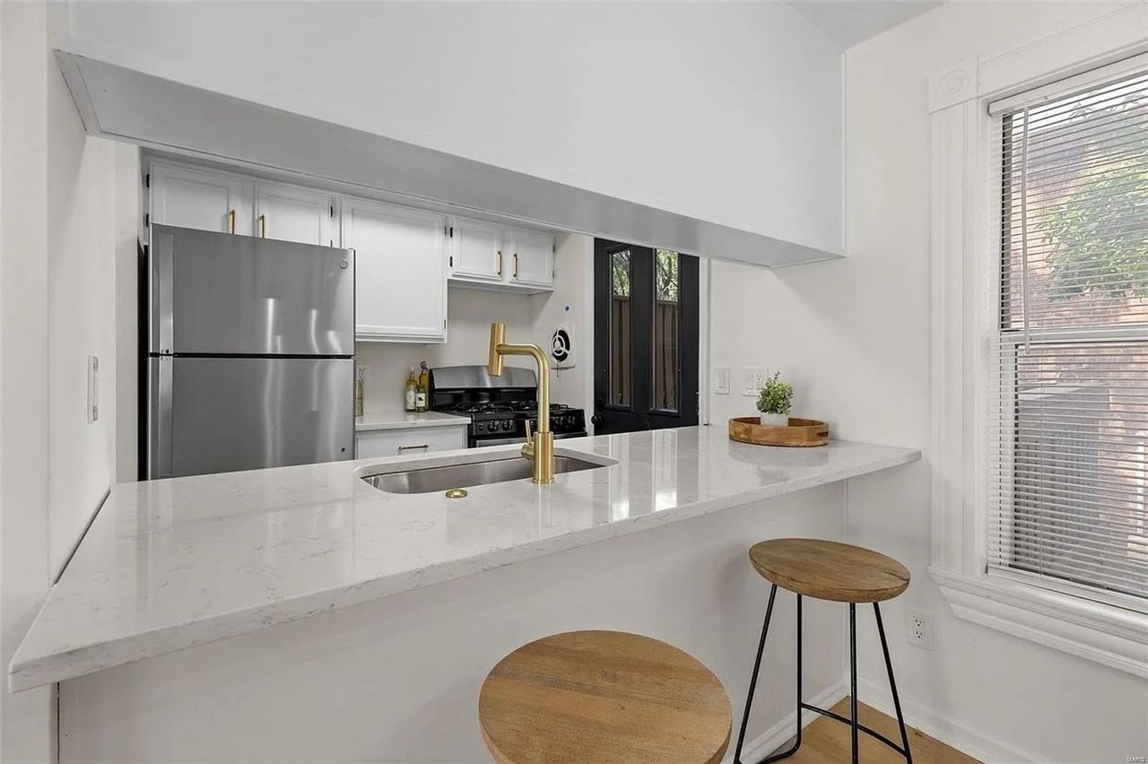 1007 Lami St - Photo 7 of 18