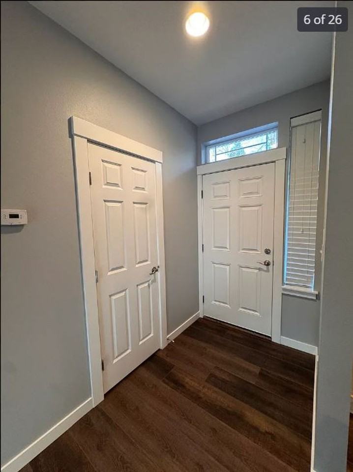 27907 30th Way South - Photo 2 of 23