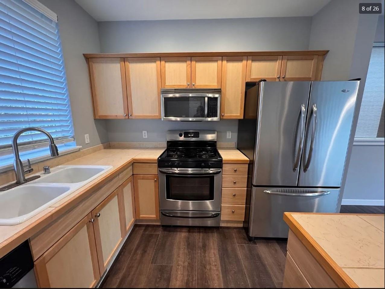 27907 30th Way South - Photo 6 of 23