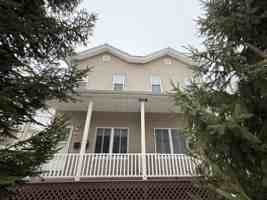 featured image of 508 N State St