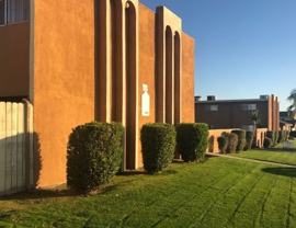 3600 N. Chester Ave. - Photo 1 of 1