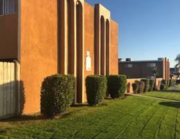 featured image of 3600 N Chester Ave
