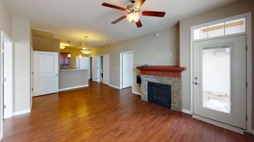 featured image of 4505 Todd Dr