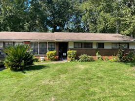 2611 2611 Rice Street  - Oakland Park - Photo 1 of 1