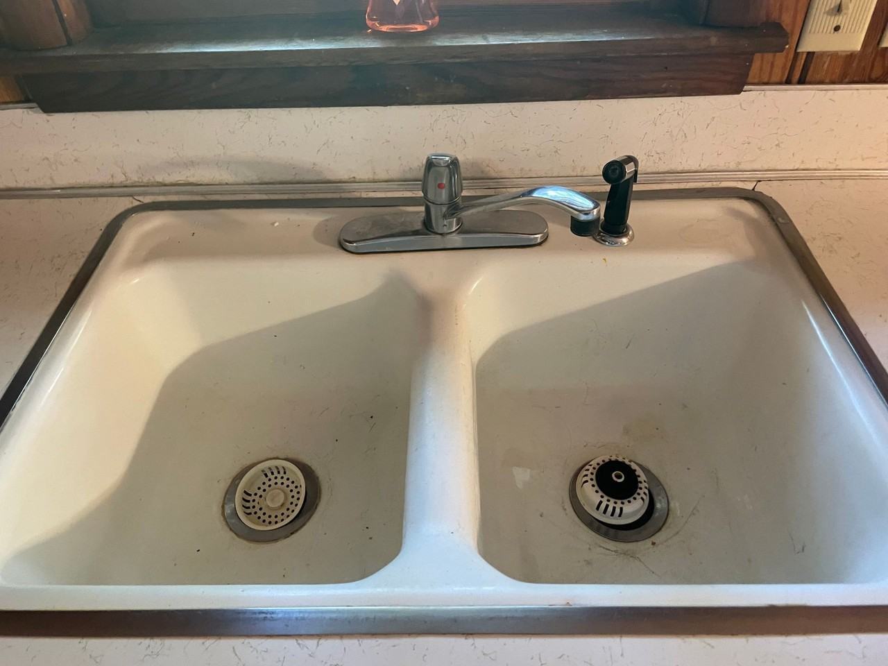 2611 2611 Rice Street  - Oakland Park - Photo 5 of 34