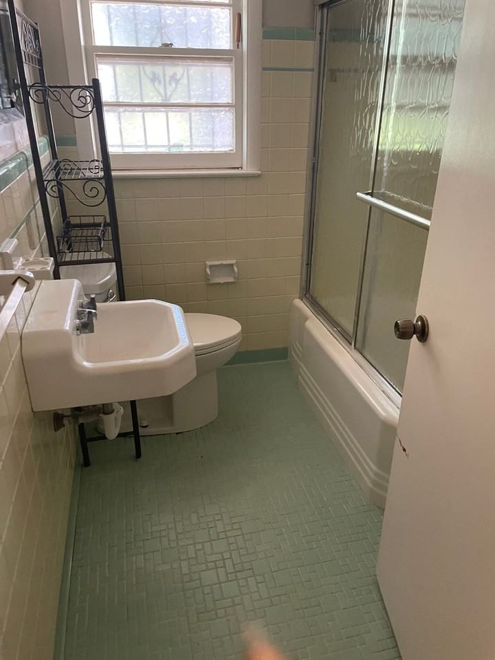 2611 2611 Rice Street  - Oakland Park - Photo 7 of 34