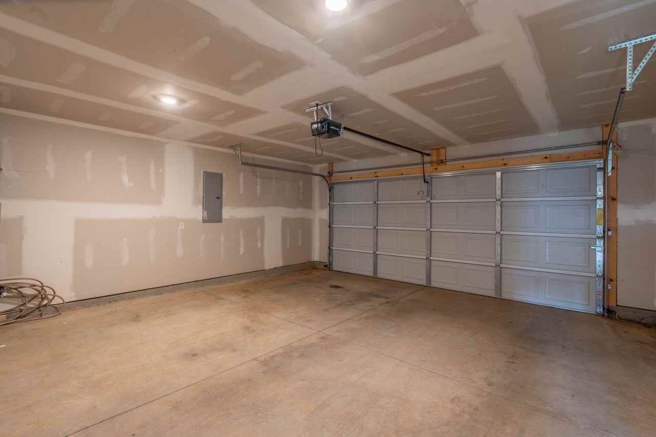 2915 Southbridge Rd - Photo 3 of 20