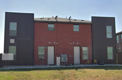 3601 Valley Vista Drive - Photo 1 of 1