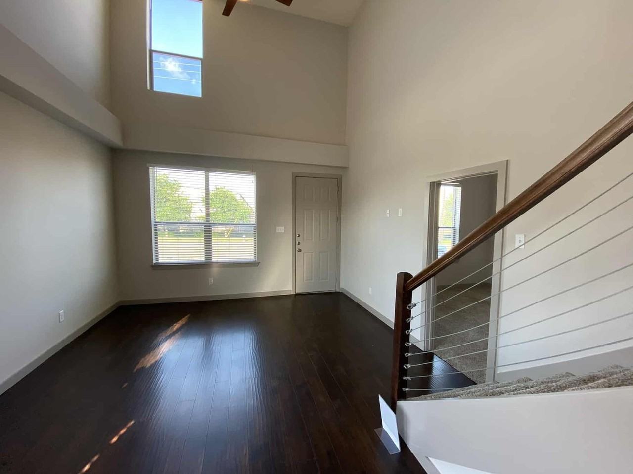 3601 Valley Vista Drive - Photo 2 of 48