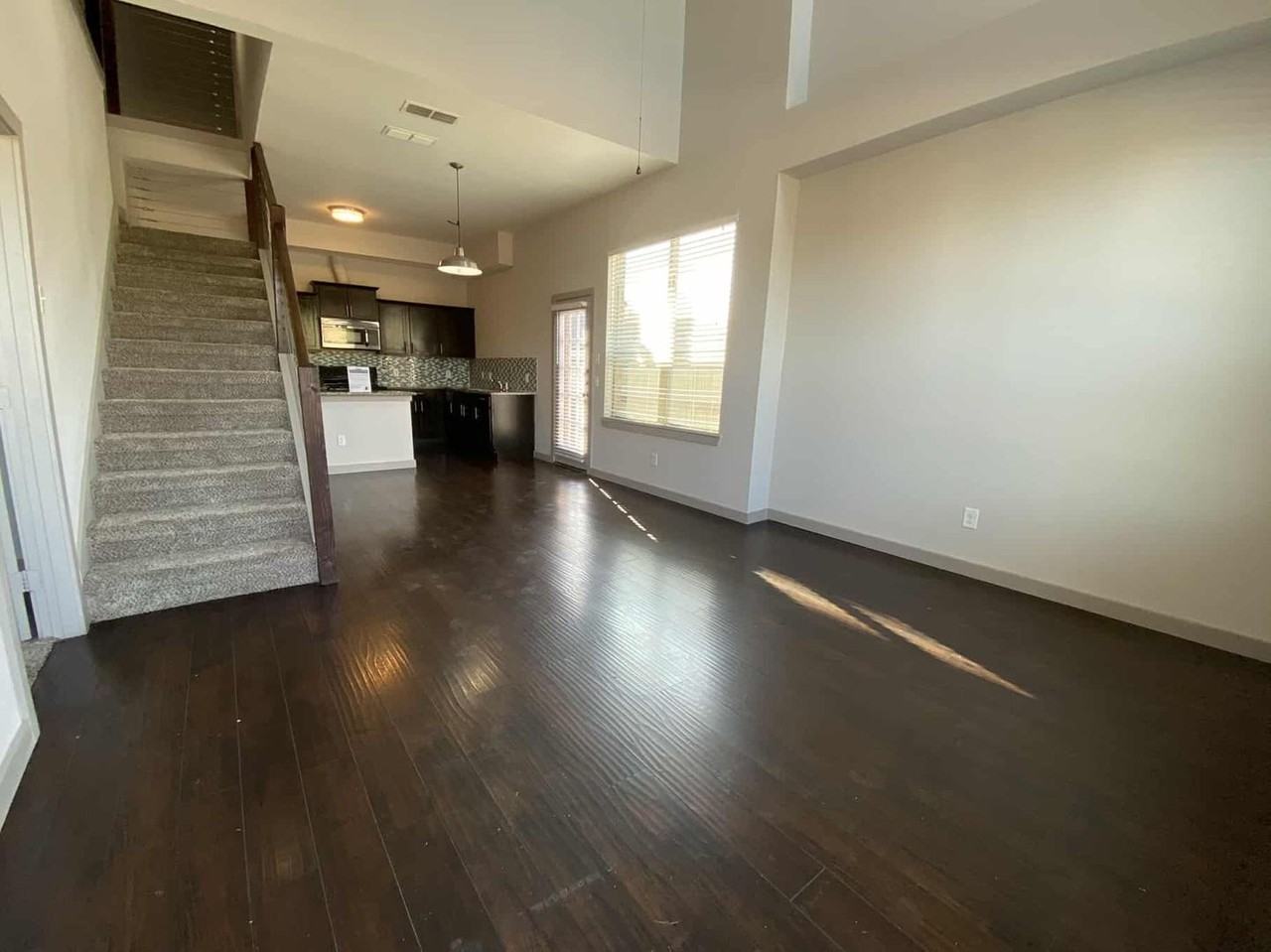 3601 Valley Vista Drive - Photo 3 of 48