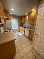 featured image of 1149 West 3rd Street