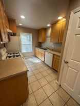 1149 W 3rd St - Photo 1 of 1