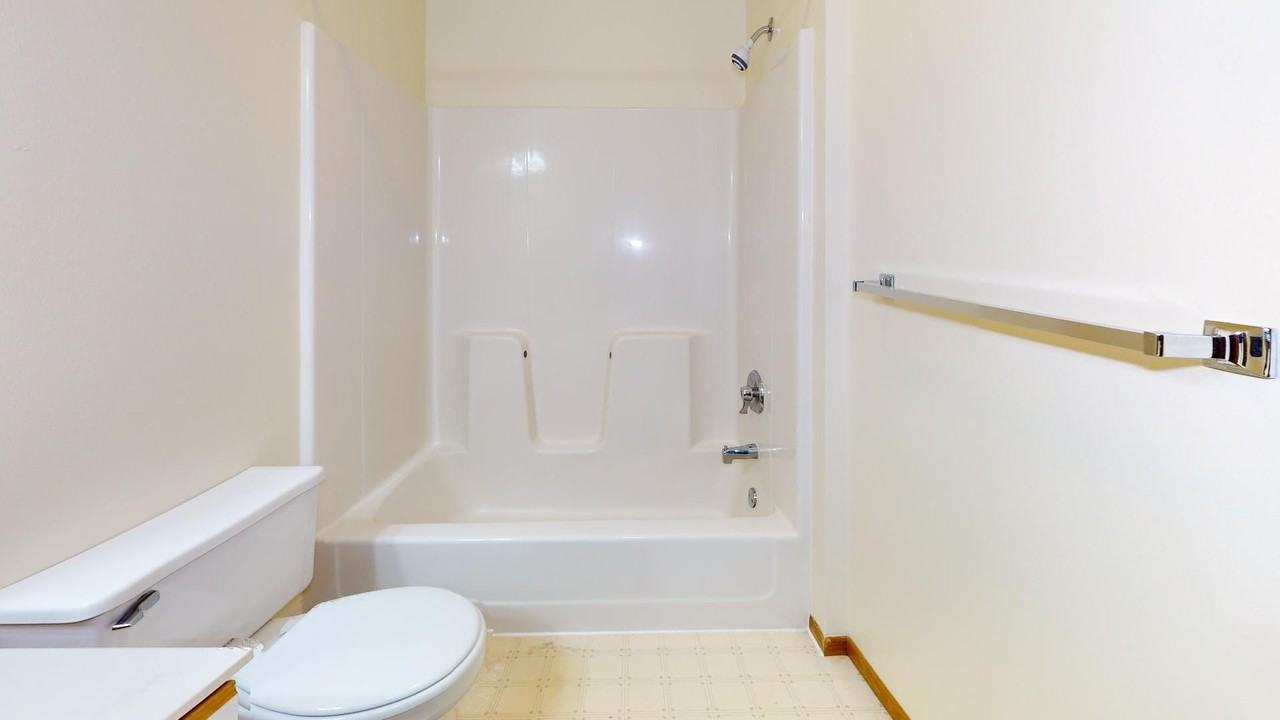 South Villas - Photo 5 of 6