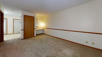 featured image of 4605 Kappus Dr