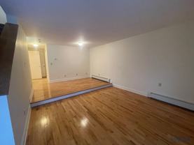 Spring St - 2024 2032 - Photo 1 of 1