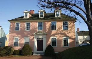 featured image of 408 The Hl