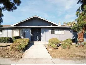 3840 WHITE LANE #1-4 - Photo 1 of 1