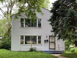 featured image of 6520 West Carmen Avenue