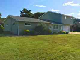 featured image of 1458 Hill St