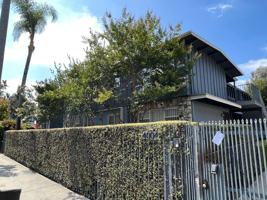 featured image of 4004 Palmwood Dr